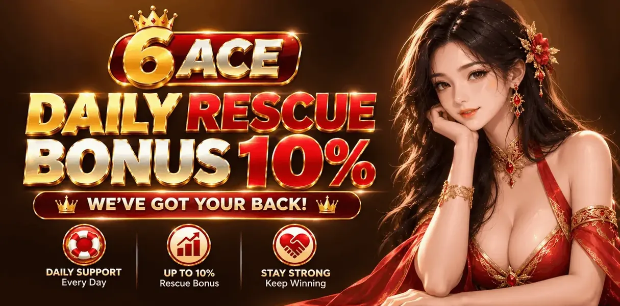 Welcome promo