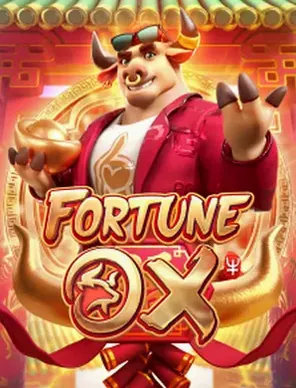 Fortune Ox