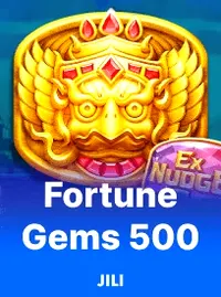 GFortune hall frame — continue
